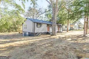 401 Pine St, Dublin, GA 31021 - Photo 4