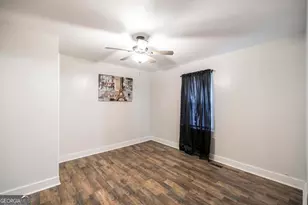 401 Pine St, Dublin, GA 31021 - Photo 18