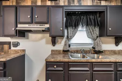 401 Pine Street, Dublin, GA 31021 - Photo 26