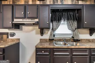 401 Pine St, Dublin, GA 31021 - Photo 26