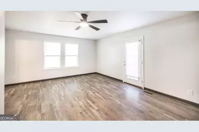 401 Pine Street, Dublin, GA 31021 - Photo 20