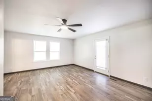 401 Pine St, Dublin, GA 31021 - Photo 20