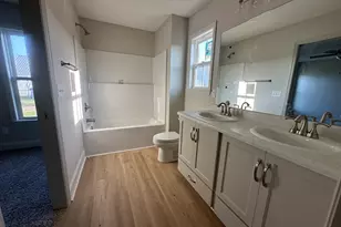 61 Cypress St, Ray City, GA 31645 - Photo 6