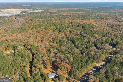 Lot 8 Kelly Road, Macon, GA 31217 - Photo 14