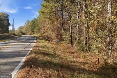 Lot 8 Kelly Road, Macon, GA 31217 - Photo 8