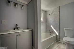 892 Mlk Dr, Monticello, GA 31064 - Photo 14