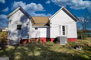 892 Mlk Dr, Monticello, GA 31064 - Photo 20