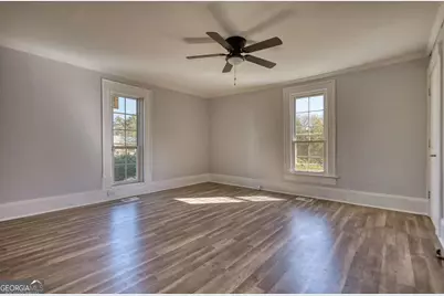 892 Mlk Drive, Monticello, GA 31064 - Photo 6