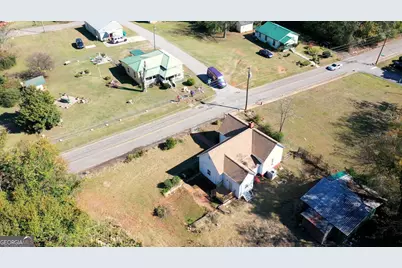 892 Mlk Drive, Monticello, GA 31064 - Photo 16