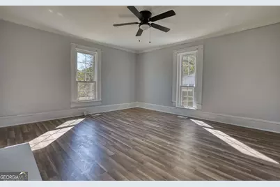 892 Mlk Drive, Monticello, GA 31064 - Photo 12