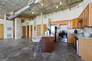 505 Whitehall St SW, Atlanta, GA 30303 - Photo 8