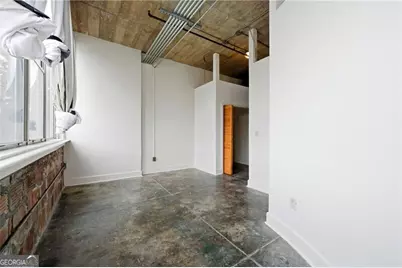 505 Whitehall Street SW #204, Atlanta, GA 30303 - Photo 18