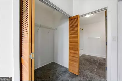 505 Whitehall Street SW #204, Atlanta, GA 30303 - Photo 16