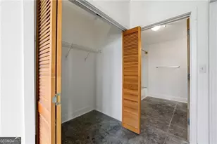 505 Whitehall St SW, Atlanta, GA 30303 - Photo 16