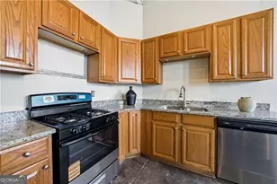 505 Whitehall St SW, Atlanta, GA 30303 - Photo 10