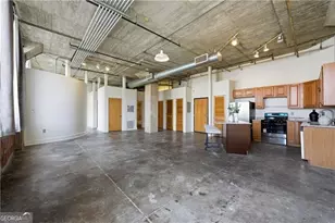 505 Whitehall St SW, Atlanta, GA 30303 - Photo 6