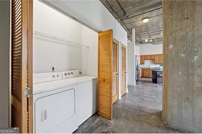 505 Whitehall Street SW #204, Atlanta, GA 30303 - Photo 12