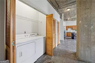 505 Whitehall St SW, Atlanta, GA 30303 - Photo 12
