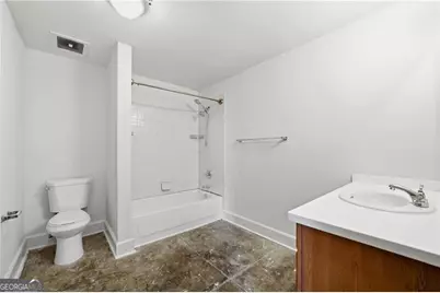 505 Whitehall Street SW #204, Atlanta, GA 30303 - Photo 14