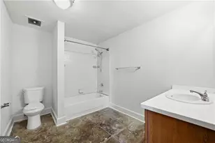 505 Whitehall St SW, Atlanta, GA 30303 - Photo 14