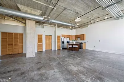 505 Whitehall Street SW #204, Atlanta, GA 30303 - Photo 4
