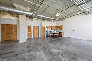 505 Whitehall St SW, Atlanta, GA 30303 - Photo 4