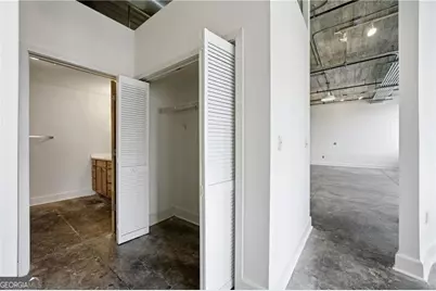 505 Whitehall Street SW #204, Atlanta, GA 30303 - Photo 22