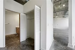 505 Whitehall St SW, Atlanta, GA 30303 - Photo 22