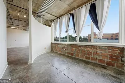 505 Whitehall Street SW #204, Atlanta, GA 30303 - Photo 20