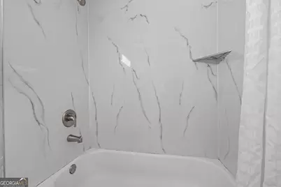 13705 Highway 17, Lavonia, GA 30553 - Photo 64