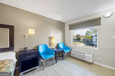 13705 Highway 17, Lavonia, GA 30553 - Photo 78