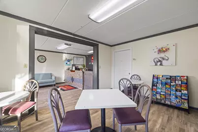 13705 Highway 17, Lavonia, GA 30553 - Photo 70