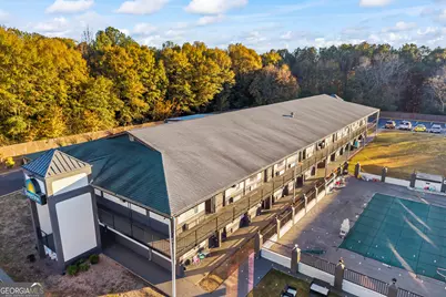 13705 Highway 17, Lavonia, GA 30553 - Photo 36