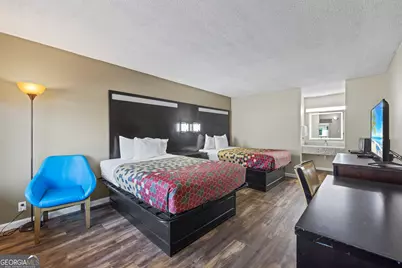 13705 Highway 17, Lavonia, GA 30553 - Photo 84