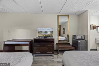 13705 Highway 17, Lavonia, GA 30553 - Photo 60