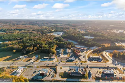 13705 Highway 17, Lavonia, GA 30553 - Photo 14