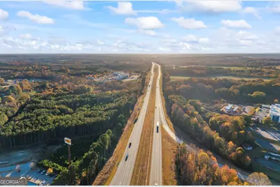 13705 Highway 17, Lavonia, GA 30553 - Photo 8