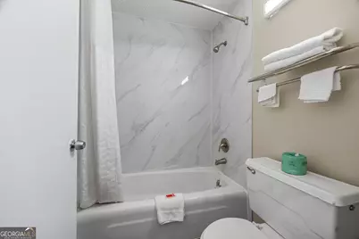 13705 Highway 17, Lavonia, GA 30553 - Photo 92