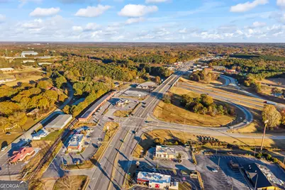 13705 Highway 17, Lavonia, GA 30553 - Photo 6