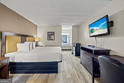 13705 Highway 17, Lavonia, GA 30553 - Photo 42