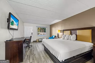 13705 Highway 17, Lavonia, GA 30553 - Photo 44