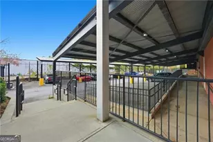 505 Whitehall St SW, Atlanta, GA 30303 - Photo 36