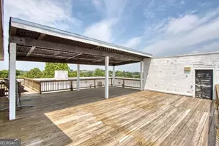 505 Whitehall St SW, Atlanta, GA 30303 - Photo 32