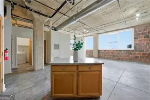 505 Whitehall St SW, Atlanta, GA 30303 - Photo 1