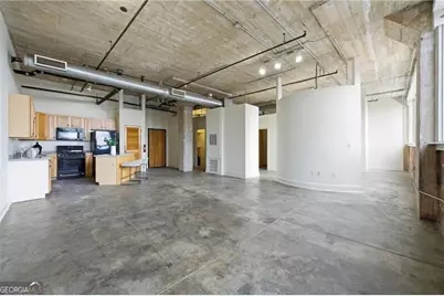 505 Whitehall Street SW #307, Atlanta, GA 30303 - Photo 4