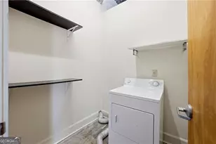 505 Whitehall St SW, Atlanta, GA 30303 - Photo 10
