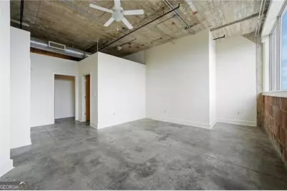 505 Whitehall Street SW #307, Atlanta, GA 30303 - Photo 18