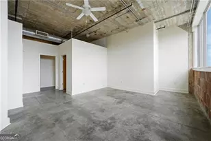 505 Whitehall St SW, Atlanta, GA 30303 - Photo 18