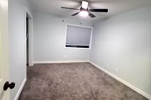 162 Twiggs Corner, Peachtree City, GA 30269 - Photo 8