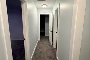 162 Twiggs Corner, Peachtree City, GA 30269 - Photo 6